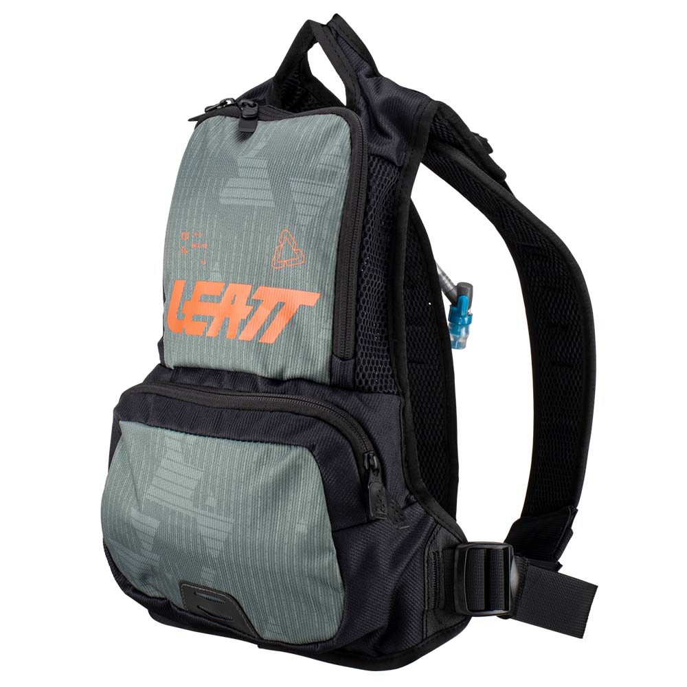 HYDRATION MOTO RACE 1.5 CACTUS XS-XXL (R)